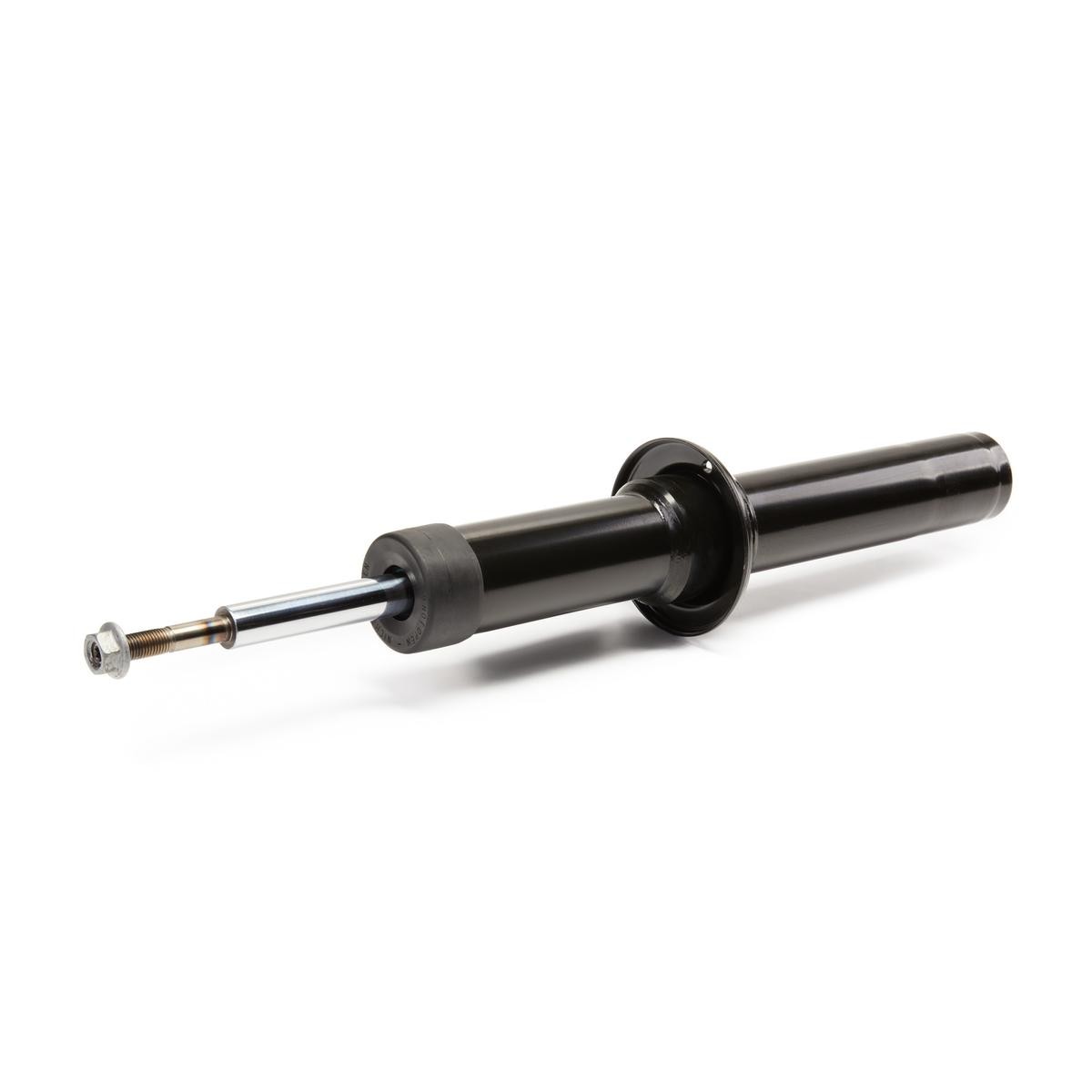 MAYSAN PS9815203-ÖN AMORTİSÖR SAG BMW E60 > 31326764458_/3579